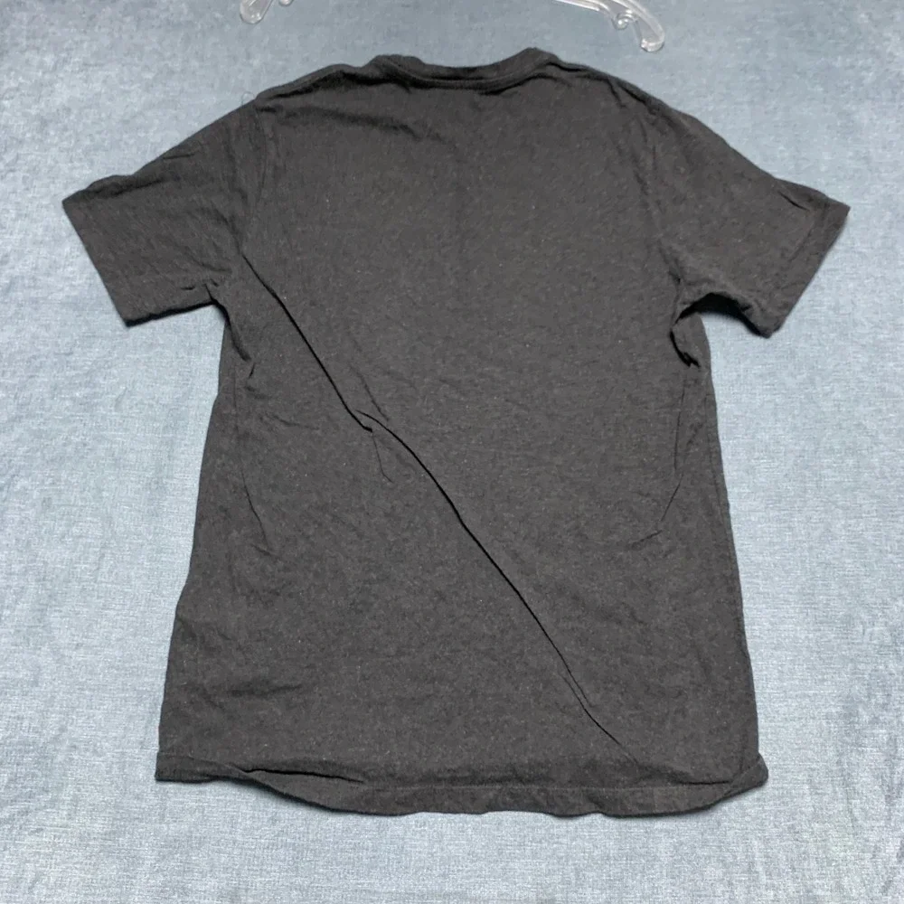 Levis levi classic